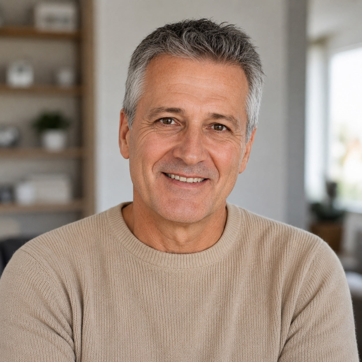 Željko