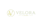 Moja trgovina