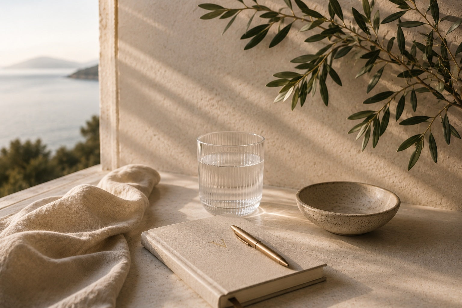 Velora Labs lifestyle