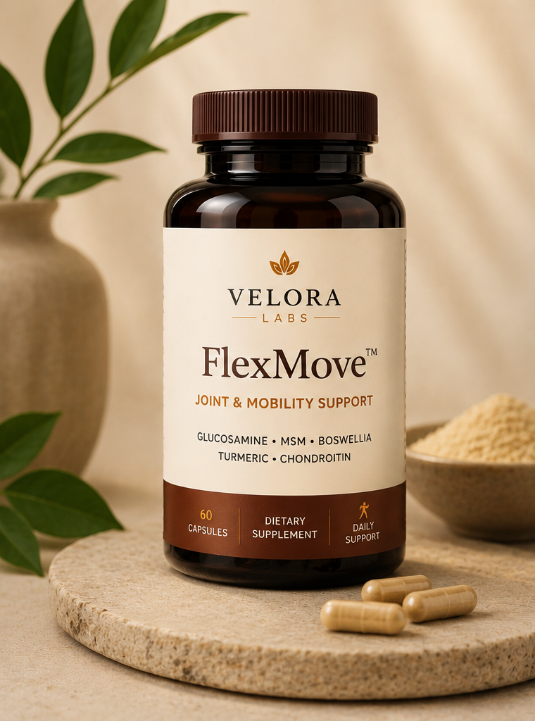 FlexMove