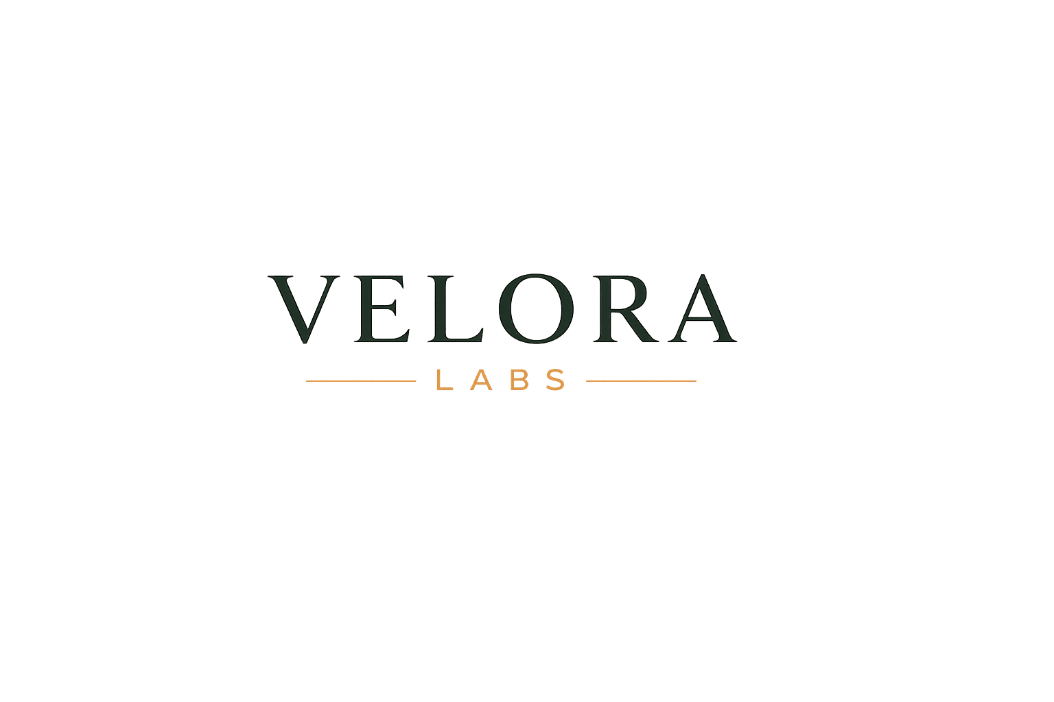 Velora Labs
